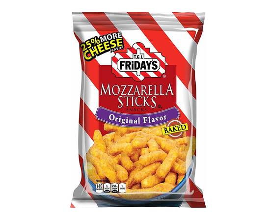 Deep fried pickles Delivery in Montreal 