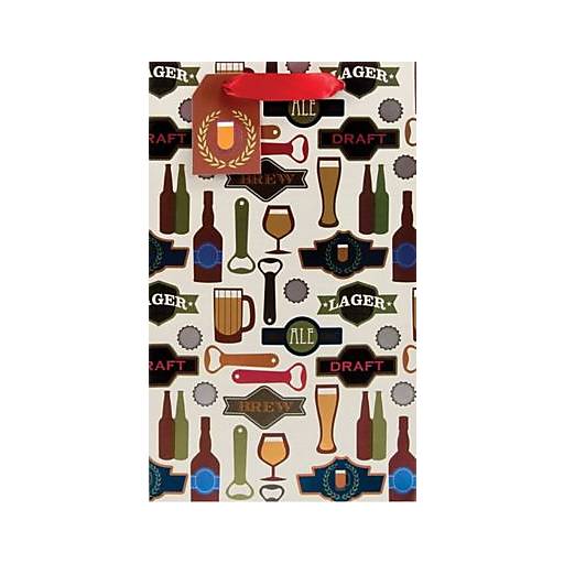 Order All Ales Pillar Tote (EACH) 102936 food online from Bevmo! store, Albany on bringmethat.com