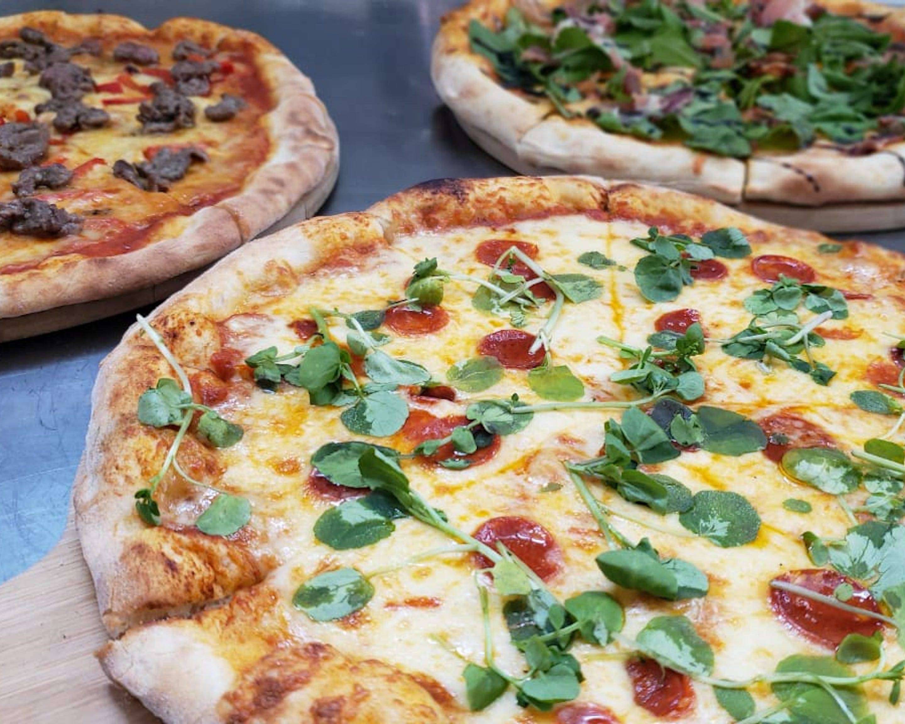 La Clásica Quilpué Menú a Domicilio【Menú y Precios】Quilpué Uber Eats