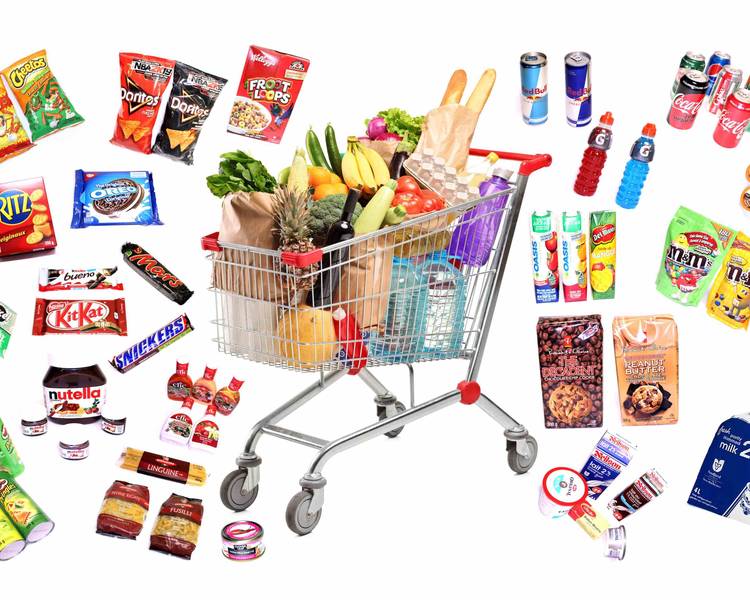 Order Stop to Shop Delivery【Menu & Prices】 Kitchener Uber Eats