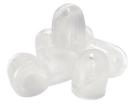 Glaçons 1kg