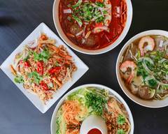 Pho Anh