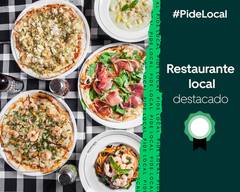 Los Insaciables Providencia