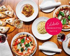 Eataly NYC Flatiron