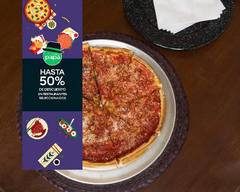 Adictos food & beer