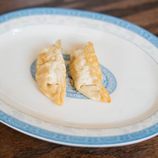 Order Pot Stickers food online from Emperor's Choice Restaurant store, Chicago on bringmethat.com