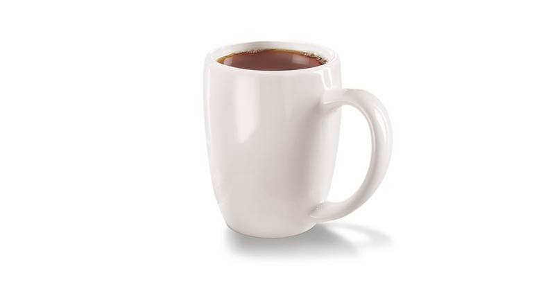 Order Hot Tea food online from Denny store, Pittsburgh on bringmethat.com