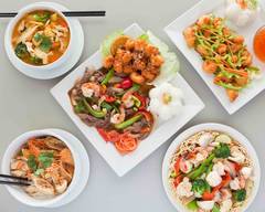 Simply Thai