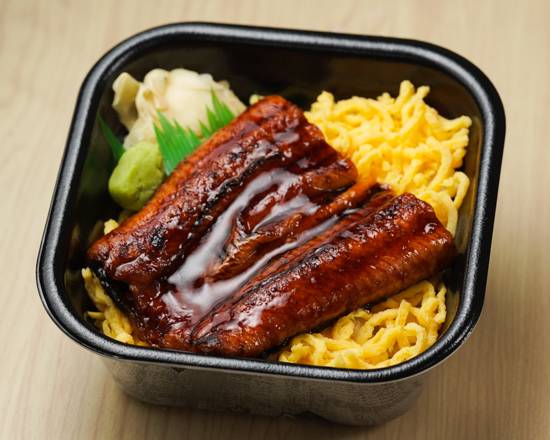 幸丼丸 sachidonmaruの宅配 出前 デリバリーを注文 テイクアウトメニューと値段 ウーバーイーツ 幸丼丸 sachidonmaruの宅配 出前 デリバリーを注文 テイクアウトメニューと値段 ウーバーイーツ