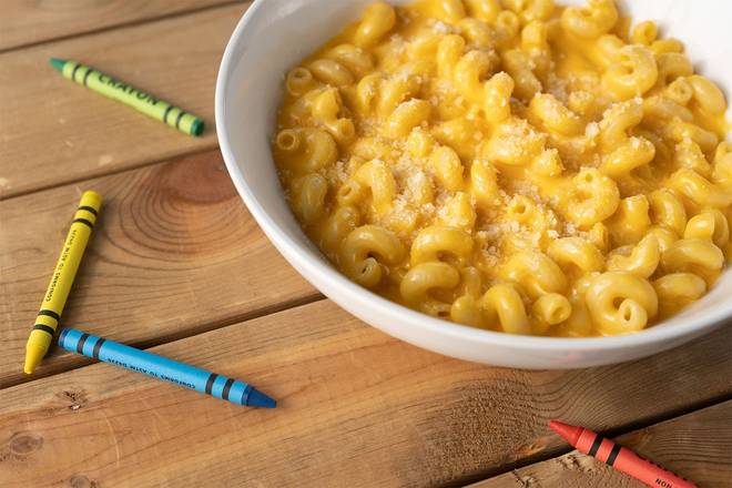 Order Mac N Cheese food online from Sweet Lou store, Skokie on bringmethat.com