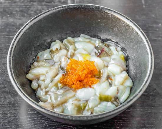 Order Takowasa food online from Kiddoli Don store, San Francisco on bringmethat.com