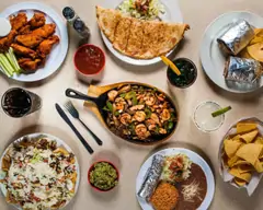 Juan's Taqueria and Cantina