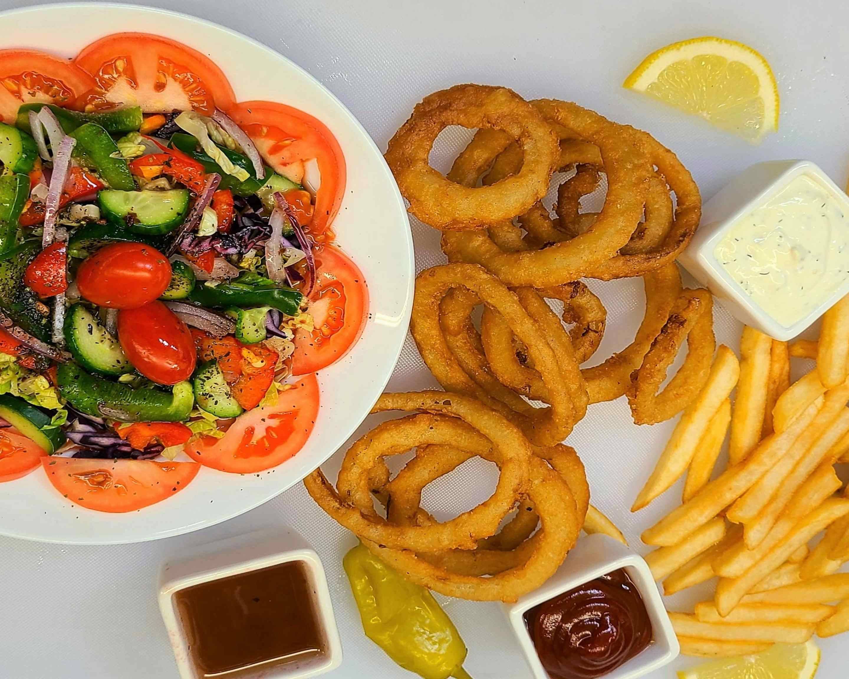 Order Maya S q Delivery Online Ottawa Menu Prices Uber Eats