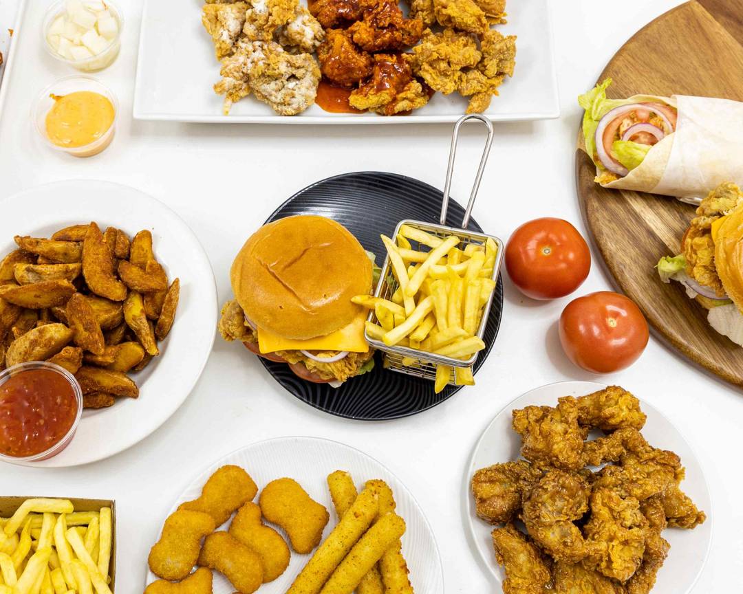 Chouchou Bebe Menu Takeaway In Sydney Delivery Menu Prices Uber Eats Chouchou Bebe Menu Takeaway In Sydney Delivery Menu Prices Uber Eats