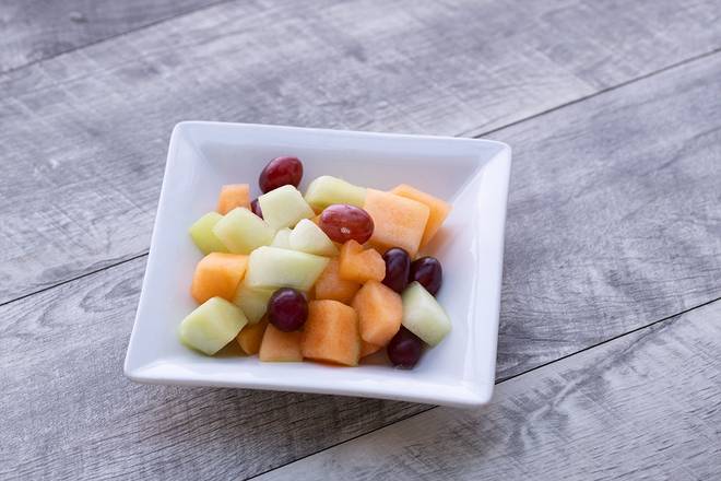 Order Fresh Fruit Bowl food online from Bakery By Perkins store, Cape Coral on bringmethat.com