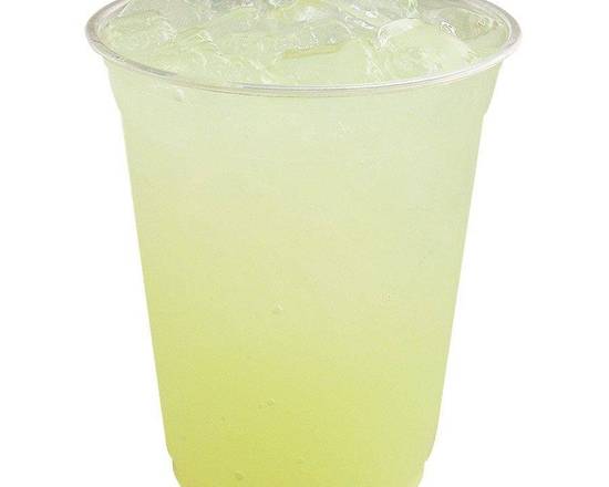 Order Lemonade (Jugo de Limon) food online from Bushwick Taco Company store, Ozone Park on bringmethat.com