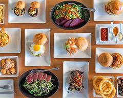 Hostages Burger´S
