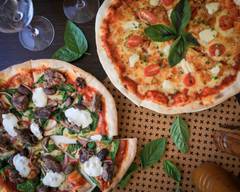 Pizza Mojo - Nyali