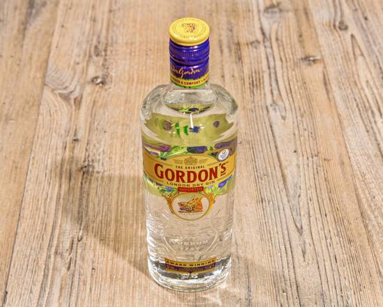 Gordon's 70cl