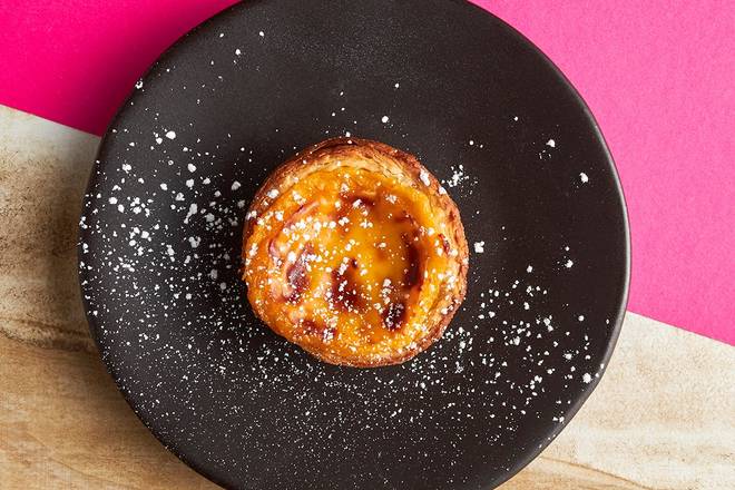 Order Naughty Natas food online from Nando Peri-Peri store, Broad Run on bringmethat.com