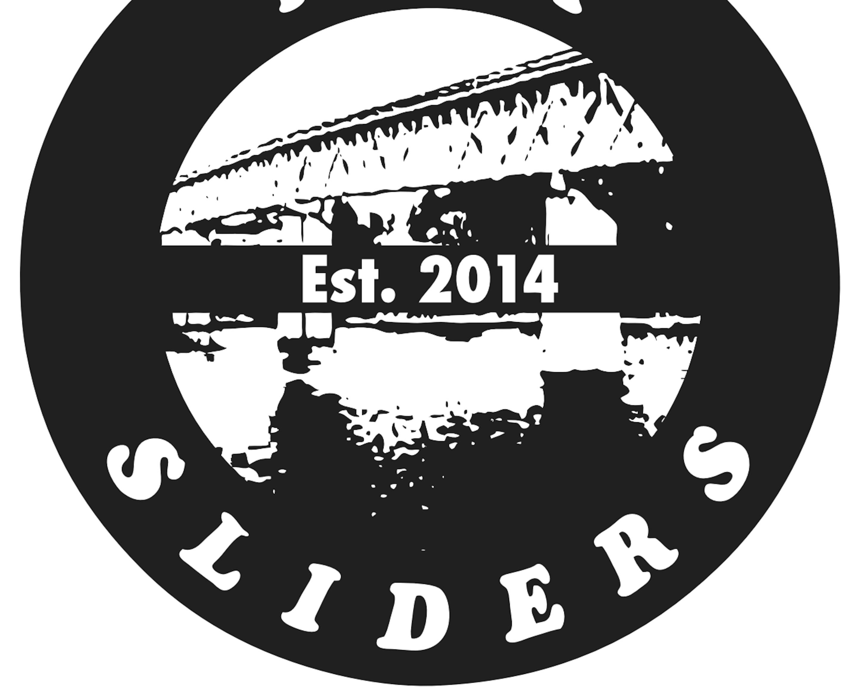 Order PDX Sliders (SE Division Street) Menu Delivery Online Portland