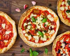 Torino Pizza Kitchen