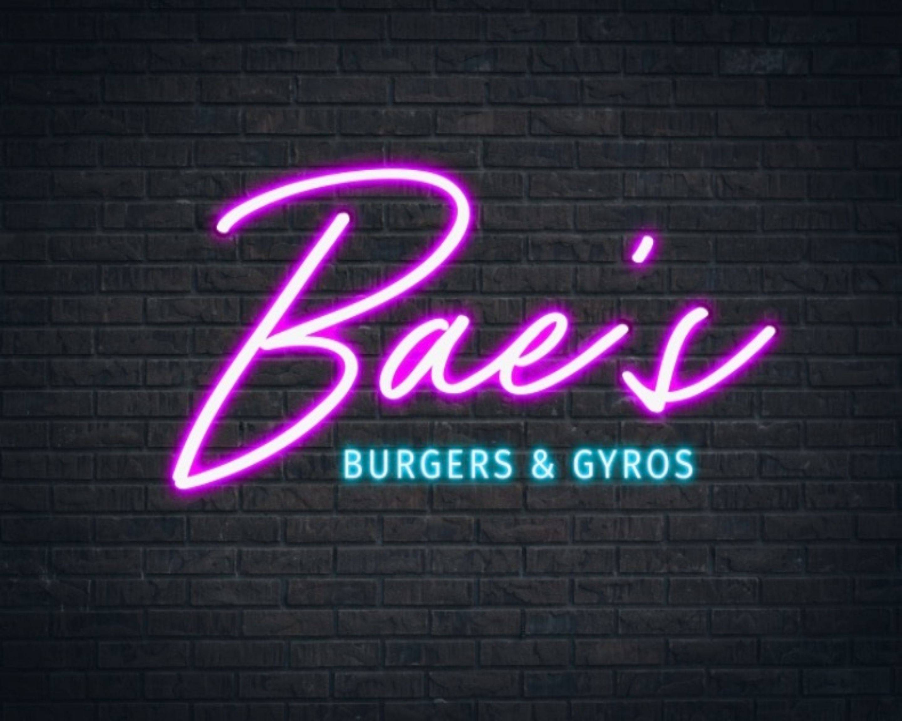 Bae Delivery Order Bae’s Menu Delivery【Menu & Prices】| Tampa | Uber Eats