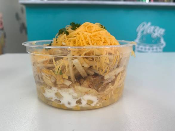 Order Maicito food online from Plaza Venezuela store, Miami on bringmethat.com