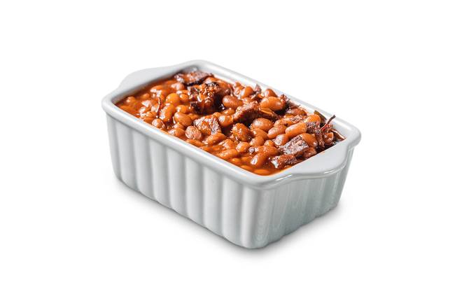 Order Quart Sides food online from Famous Dave store, Minneapolis on bringmethat.com