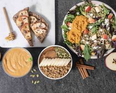 Clean Juice (2044 East Beltline North East)