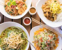 Little Saigon Deli