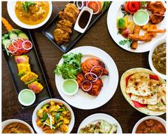 Chiluka's Indian Bistro
