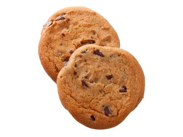 Order Cookie food online from Rocky Rococo store, Oshkosh on bringmethat.com