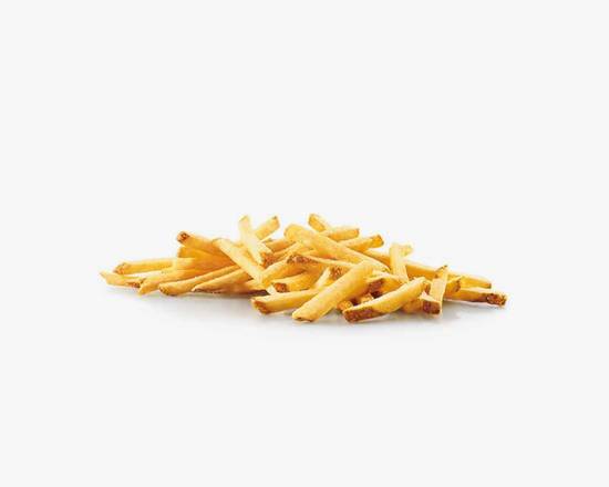 Order Fries food online from Sonic store, Hephzibah on bringmethat.com