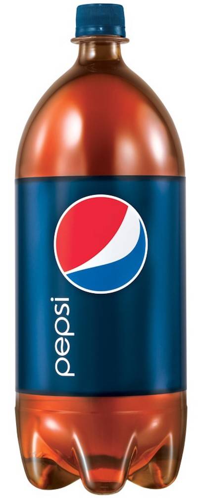 Order Pepsi 2 L Pl food online from Power Market 3043 store, Fairfield on bringmethat.com