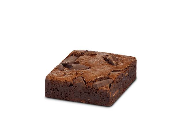 Order Wawa Brownie food online from Wawa store, Downingtown on bringmethat.com