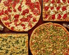 Rideau Pizza & Pies
