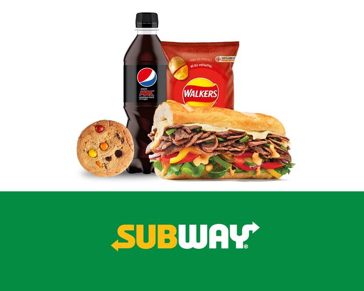 Order Subway Newport Street Takeaway In Bolton Delivery Menu Order subway newport street takeaway in bolton delivery menu