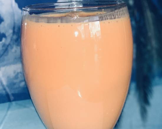 Order Homemade Lassi food online from Mahal Indian Cuisine store, Everett on bringmethat.com