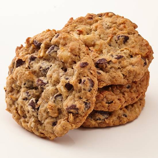 Order The Royale Cookie food online from Boudin store, Walnut Creek on bringmethat.com