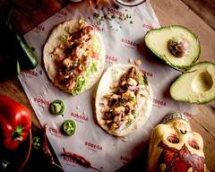 Bodega (Fort Lauderdale)