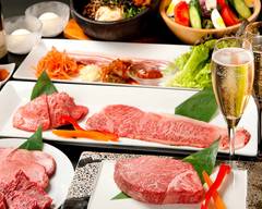 みなとみらいde焼肉DOURAKU YAKINIKU DOURAKU