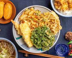 そば処 やしま 西葛西 Yashima Nishikasaiの出前 宅配 テイクアウトメニュー ウーバーイーツ