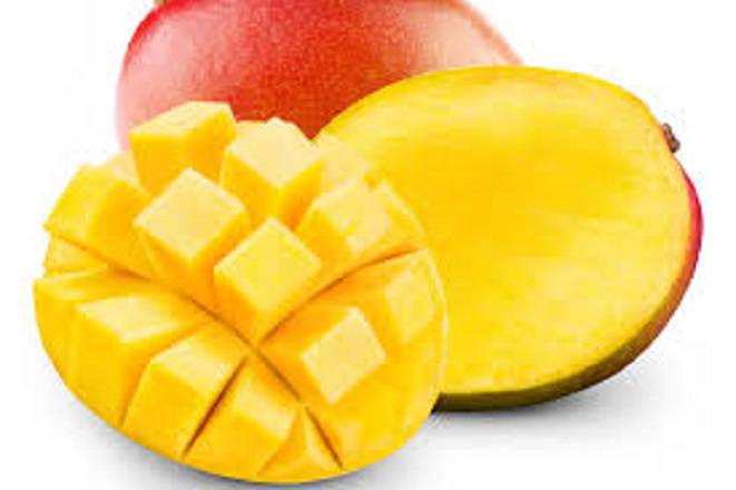 Mangue