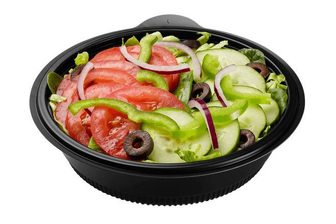 Order Pizza Sub food online from Subway store, Stockton on bringmethat.com