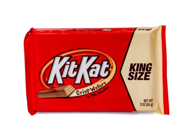 Order Kit Kat King 3oz food online from Wawa store, Downingtown on bringmethat.com