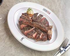 Catch Steak