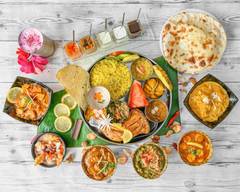 Bollywood Tandoor