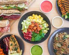 Vero Food - Prati