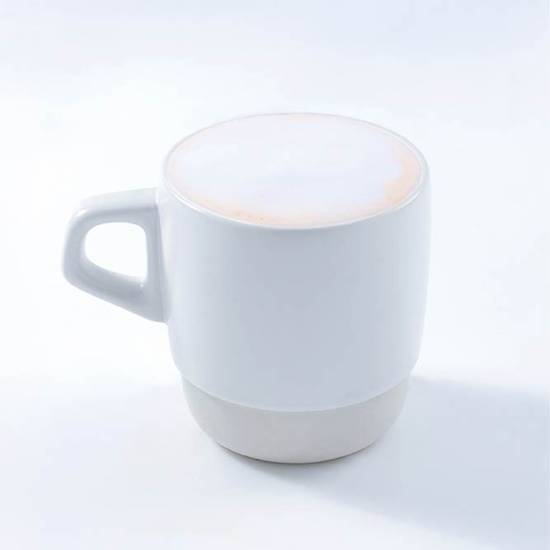 LOUISA COFFEE 路易莎咖啡 (桂林店)
